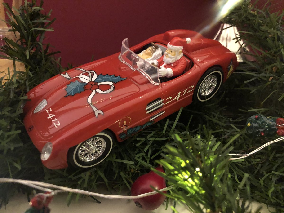 Scott Brownlee tweet media