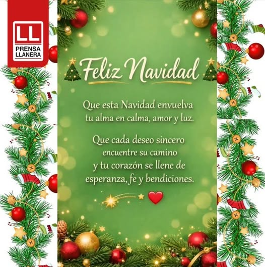 Prensa Llanera (@prensallanera) on Twitter photo 