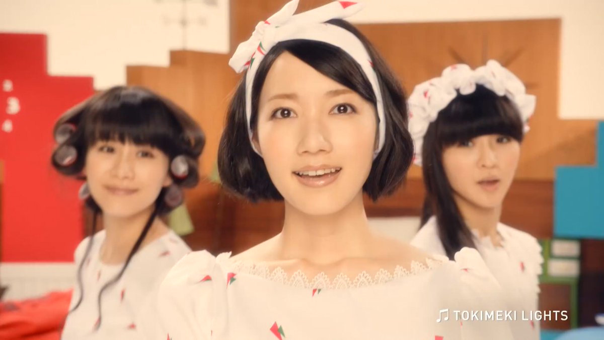 のっちfolder (@nocchifolder) / Posts / X