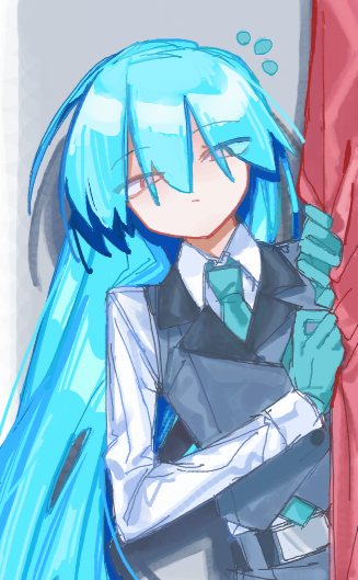 絵チャりました！楽しかったです🫶✨