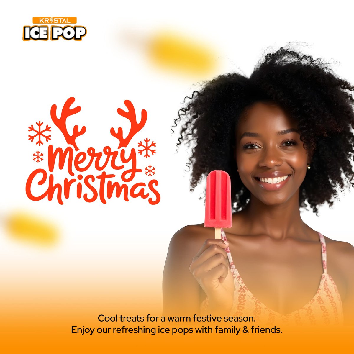 Krystal Ice Pops (@krystalicepops) on Twitter photo 