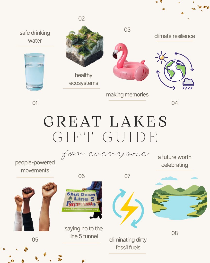 If you needed some last-minute gift ideas for friends and family, we've got you covered.