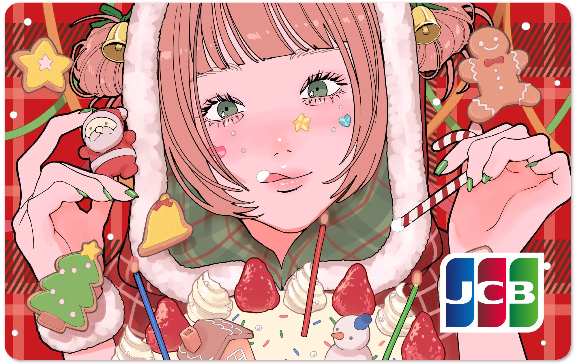 NAKAKI PANTZ (@PANTZ41) / X