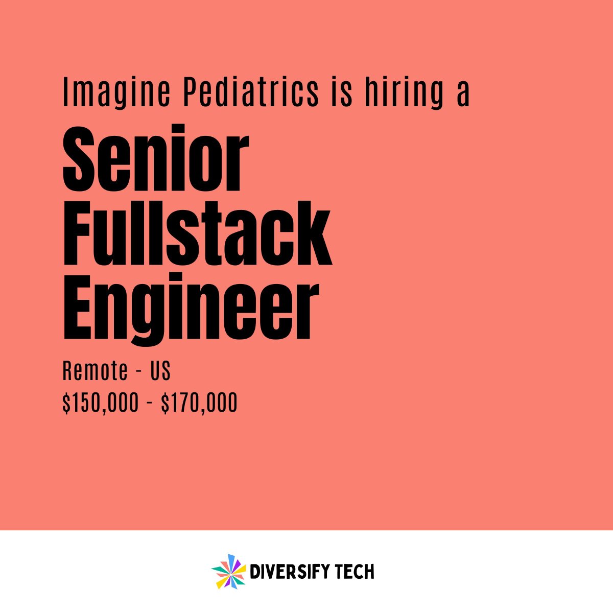 Diversify Tech tweet media