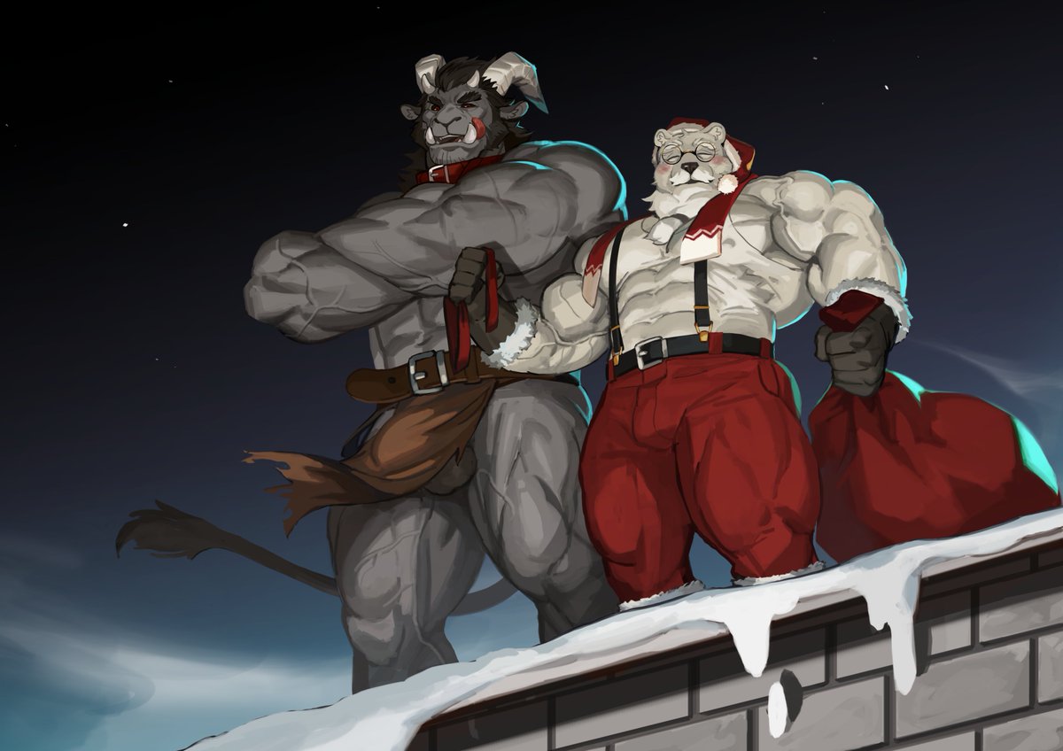 Traveler(ㅇㅂㅇ) tweet media