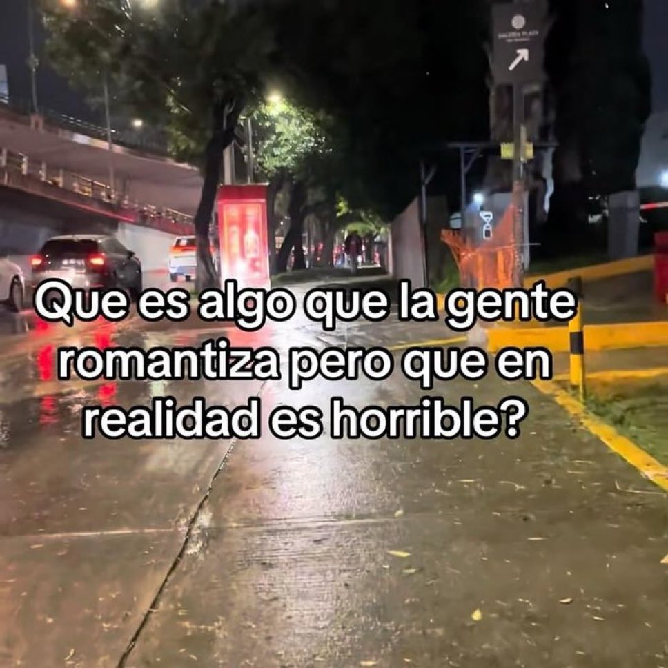 El CondeNado tweet media