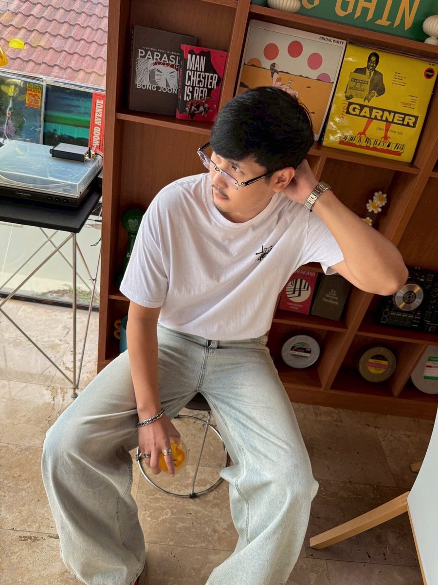 🩵 
IG : baitoei.41