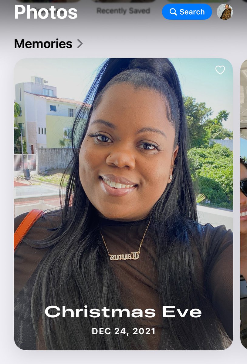 itsKATattack's tweet image. A take me back moment.