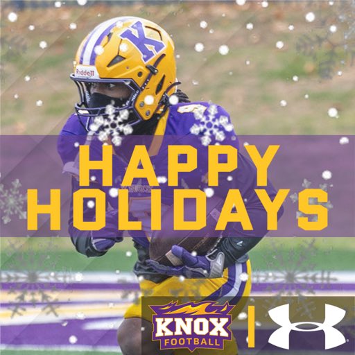 Jason MacDonald tweet media