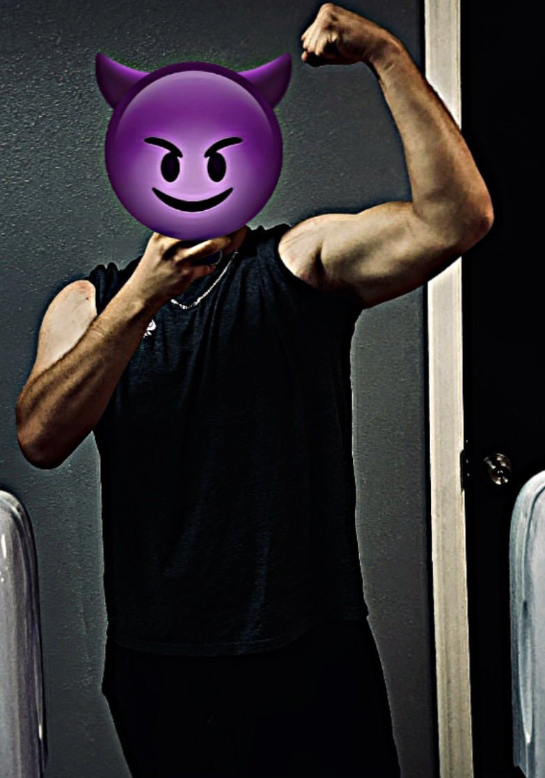 ▶︎ •၊၊||၊|။|||||||• 0:69 tweet media