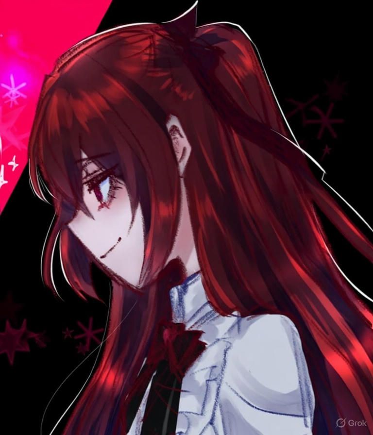 །𝖎𝛈𝖌།𝖎𝛈𝖌𝟒𝟒 tweet media