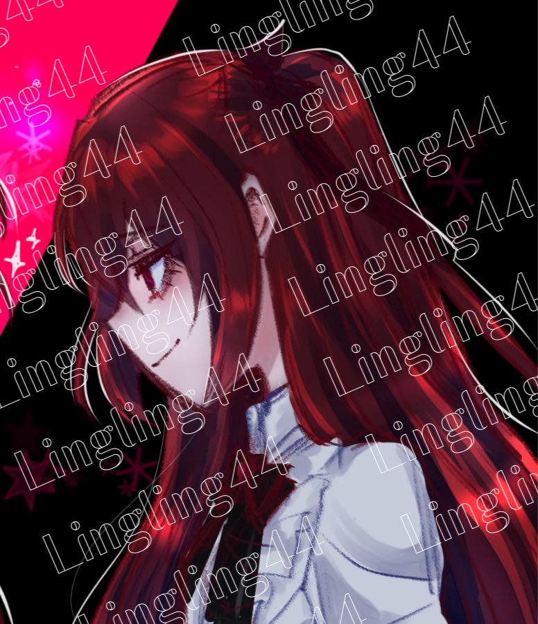 །𝖎𝛈𝖌།𝖎𝛈𝖌𝟒𝟒 tweet media