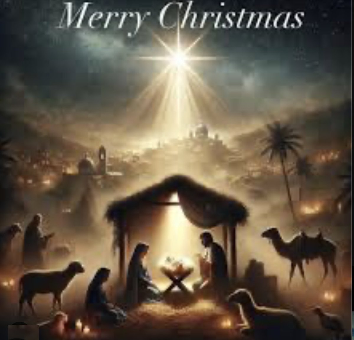 IconHelp1's tweet image. Merry Christmas - mailchi.mp/iconhelp/novem…