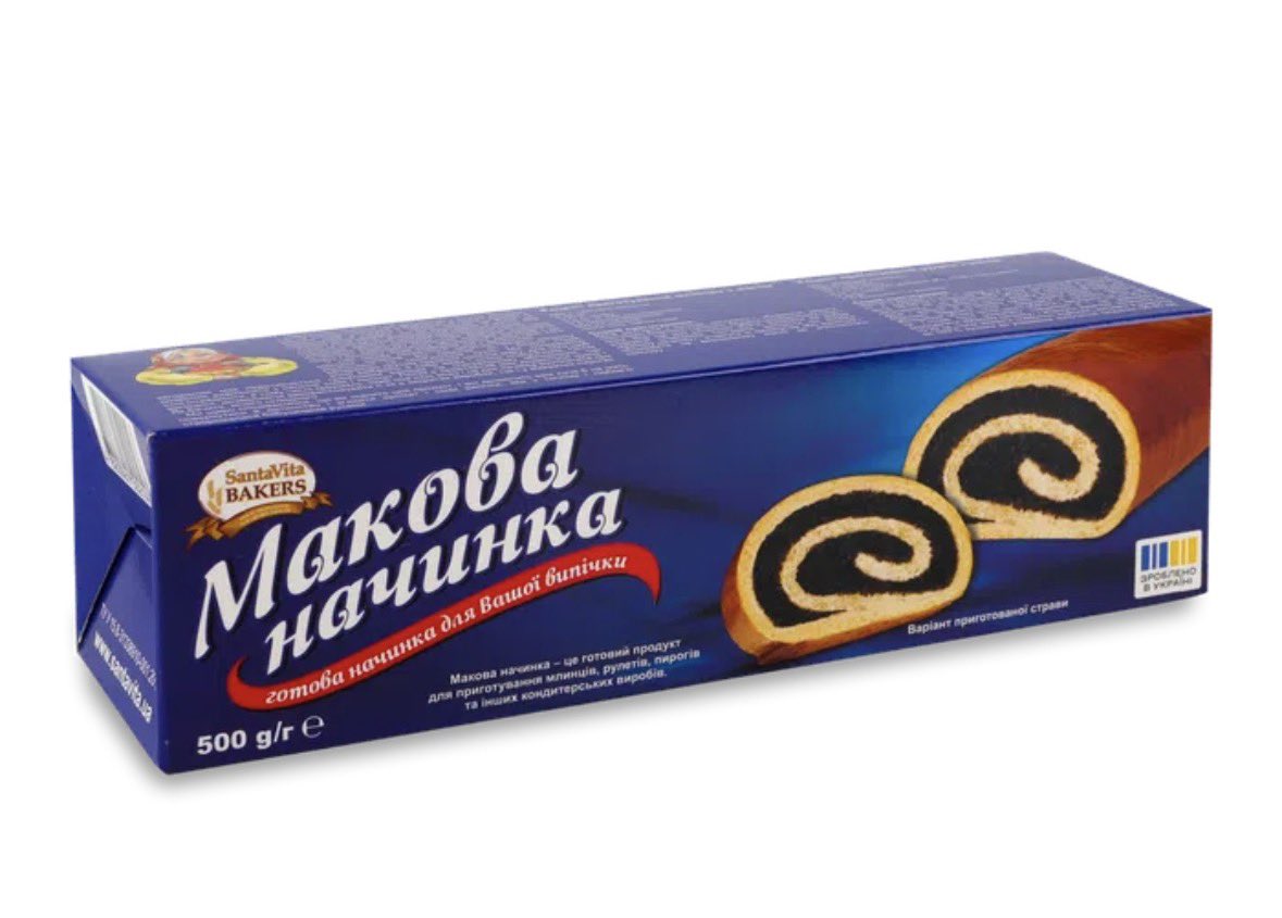 київський вуглевод tweet media