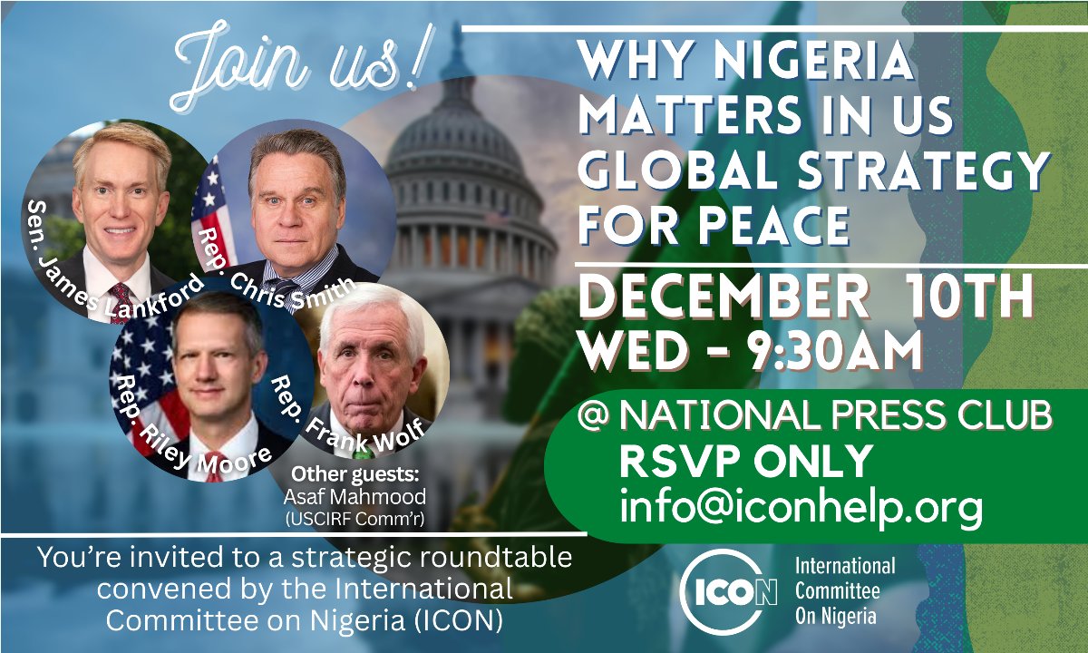 IconHelp1's tweet image. Merry Christmas - mailchi.mp/iconhelp/novem…