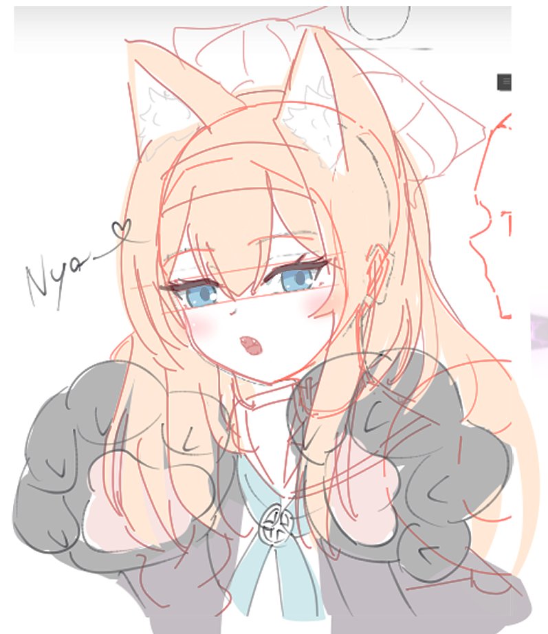 Omoti_tumaru 修正版！