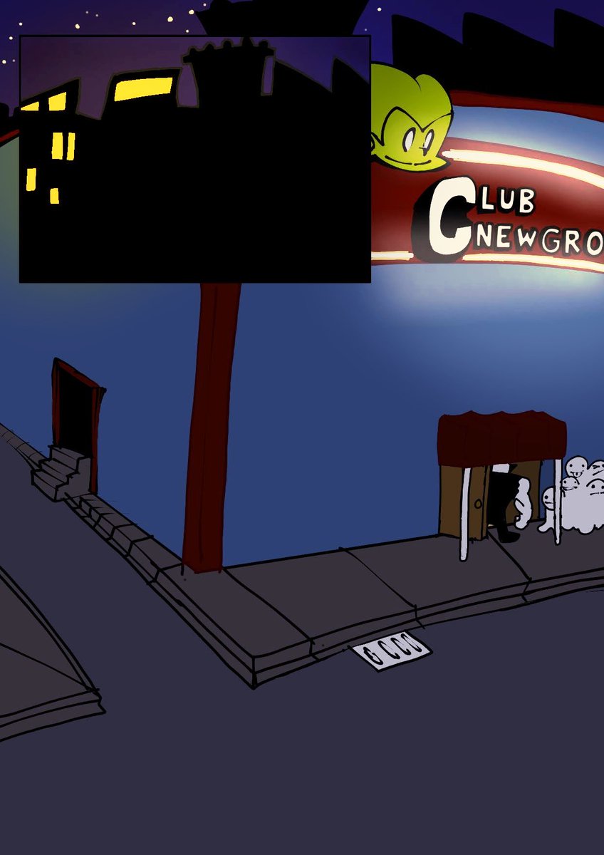 BRUCE AND ROBERT 🍉🍉🍉 tweet media