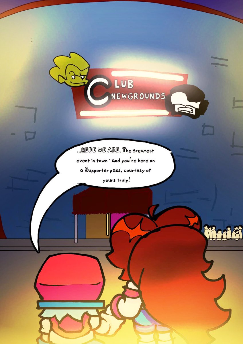 BRUCE AND ROBERT 🍉🍉🍉 tweet media