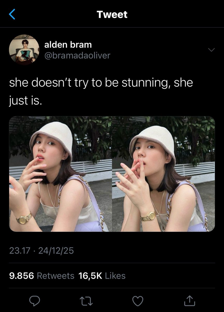 siebeyya's tweet image. 615.