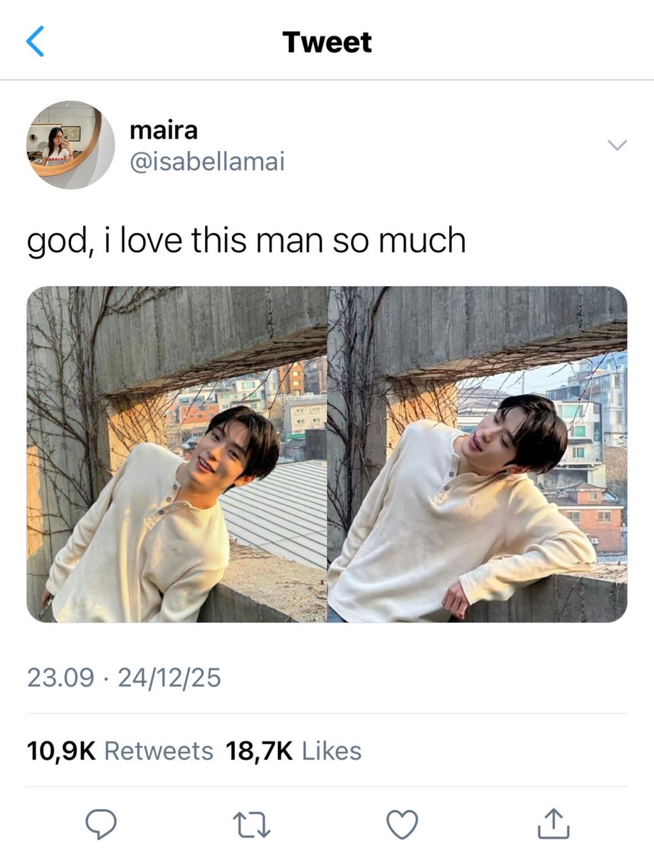 siebeyya's tweet image. 615.