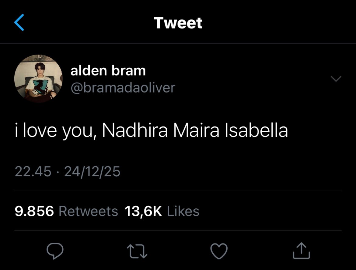 siebeyya's tweet image. 615.