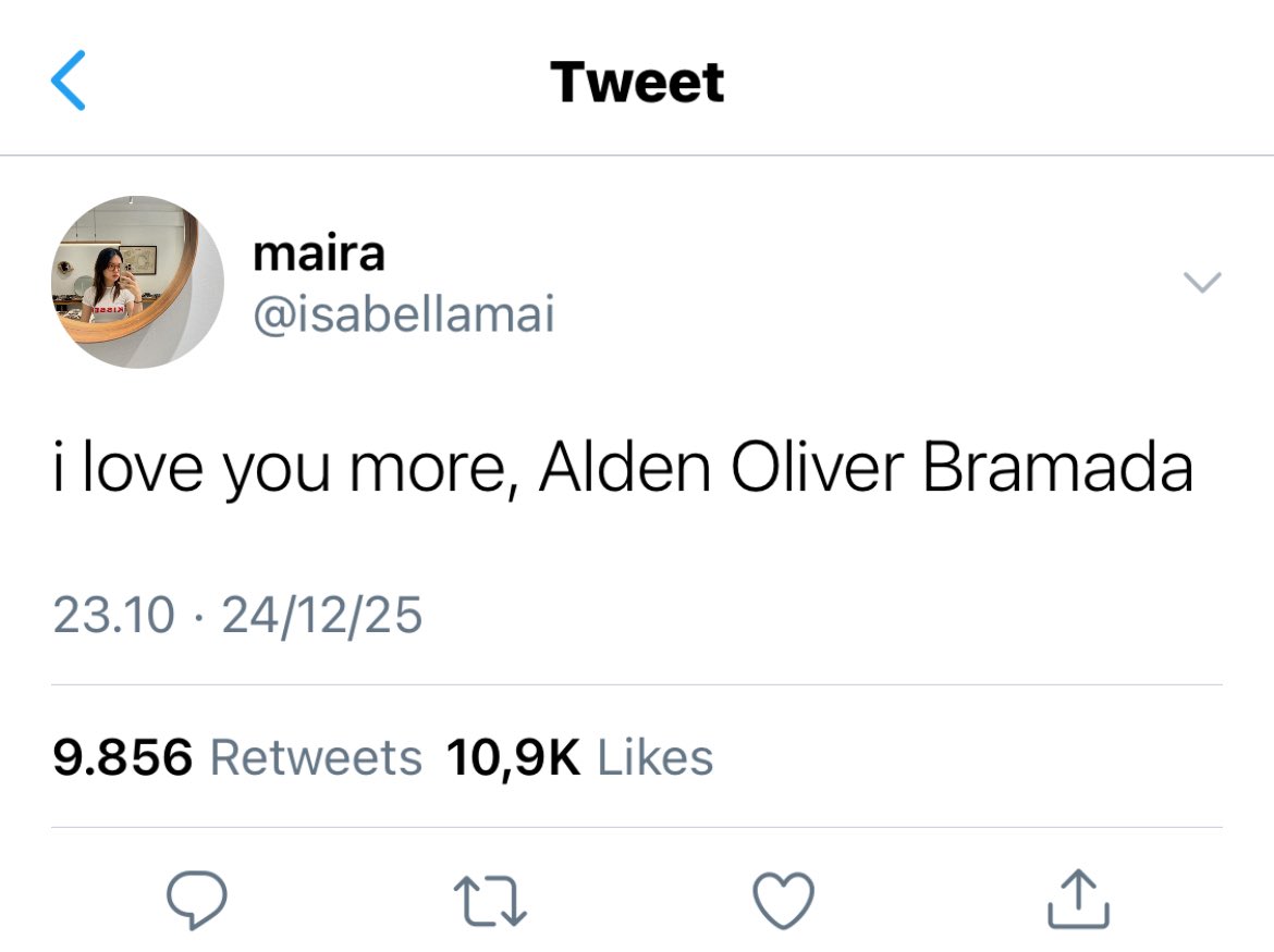 siebeyya's tweet image. 615.