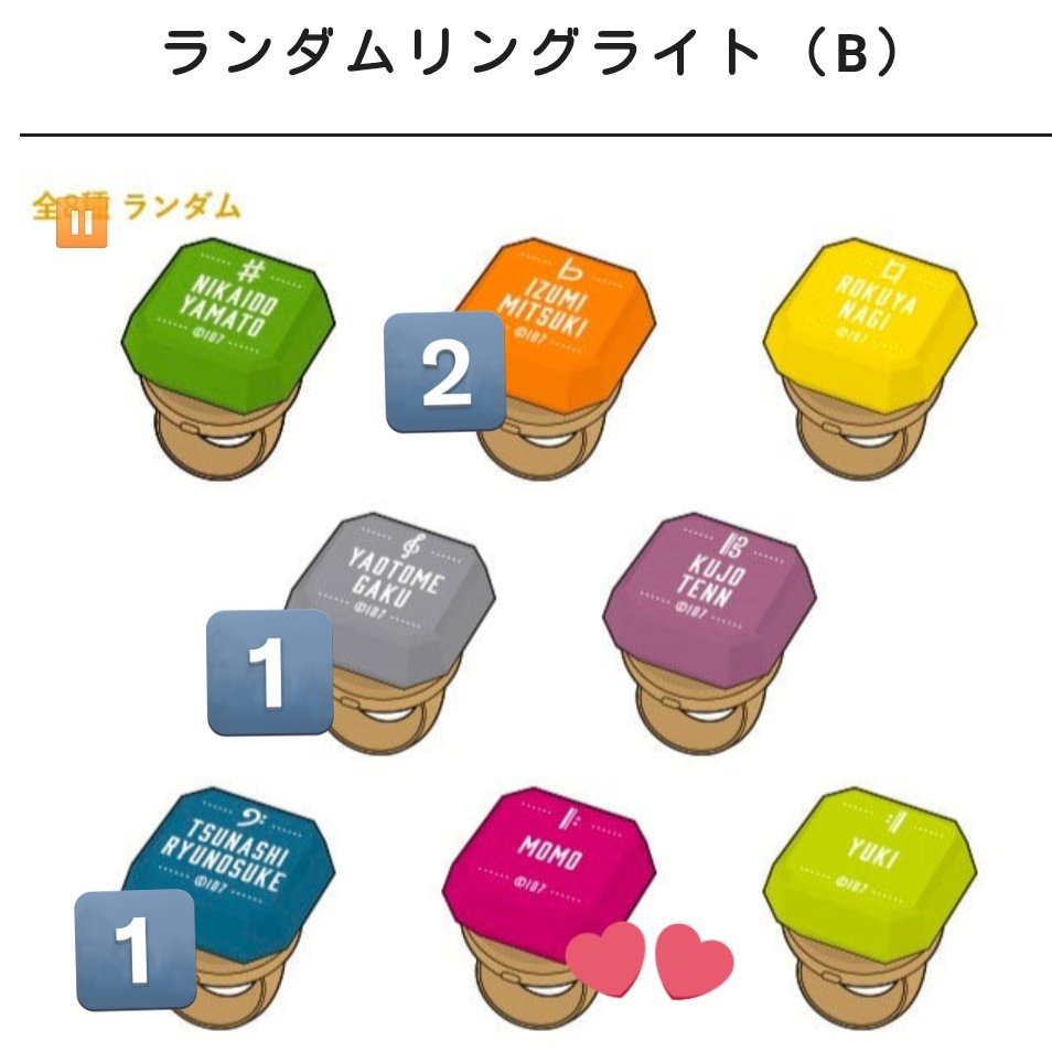 あず吉@固定ご確認願います (@az8azuki) / Posts / X