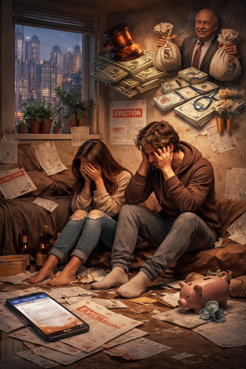 redKZMIR's tweet image. VEȘTI BUNE PENTRU BĂRBAȚII SINGURI.

Se estimează că până în 2030, 45% dintre femeile cu vârste între 25 și 44 de ani vor fi fără copii și singure.

Never mind. 45% dintre bărbații tineri spun că niciodată nu au invitat o femeie în oraș față în față.

“Oh, este o criză a…