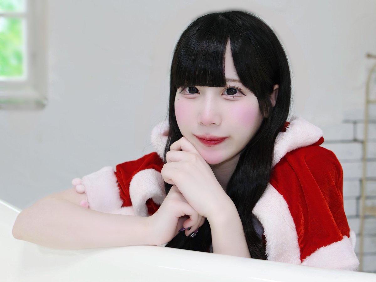 けんけんさん　専用ページ けんけん (@kenken0086) / Posts / X