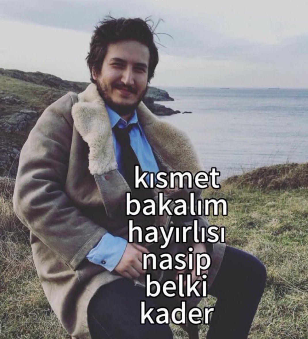 aşk konusu açılınca bizim kelime dağarcığı