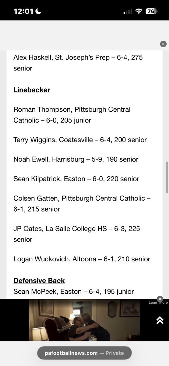 Sean Kilpatrick tweet media