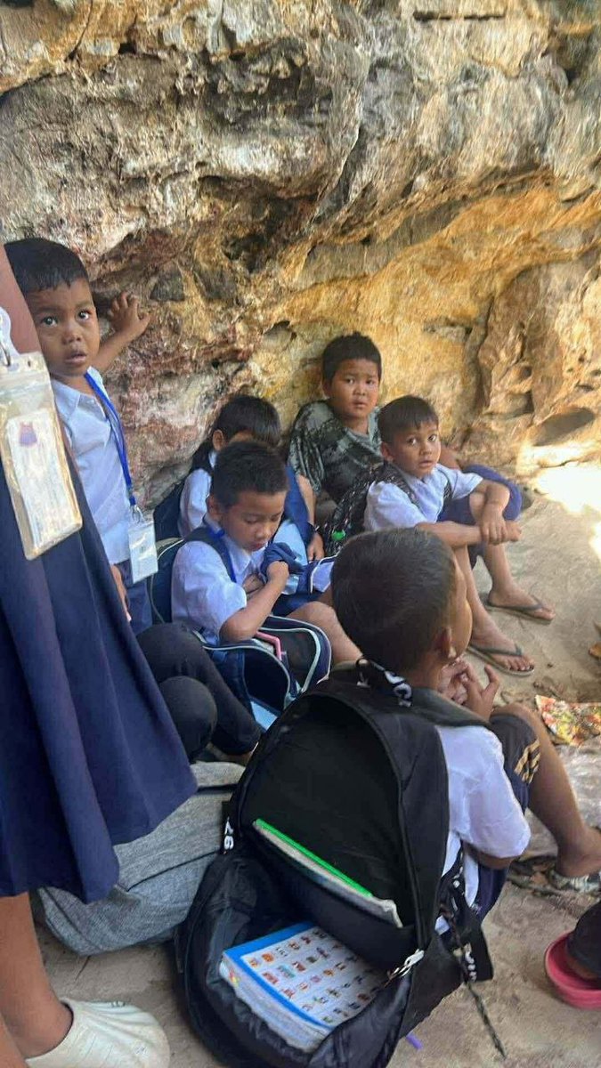 PanhaNeath tweet media