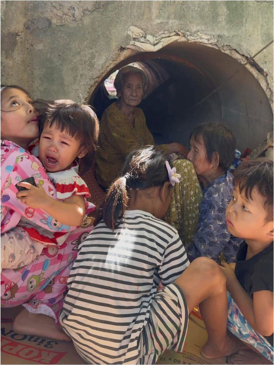 PanhaNeath tweet media