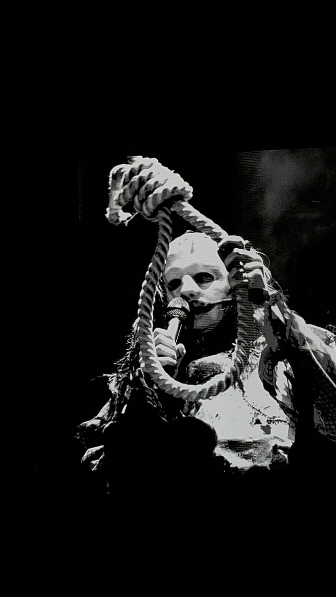 El super peluquero nacional <a href="/dillom666/">super peluquero nacional</a>