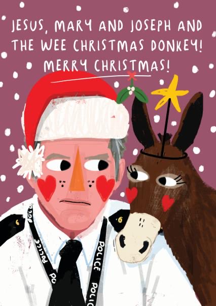 mps03's tweet image. 