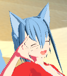 "T'was the day before Christmas 
And there's so much to do
for at 4pm CST there is a Model Debut"

Along with the debut, I'll be playing Lost Planet: Extreme Condition. The cold and the snow of E.D.N. III are the perfect setting for Christmas Eve.

Here is a sneak peek at the new