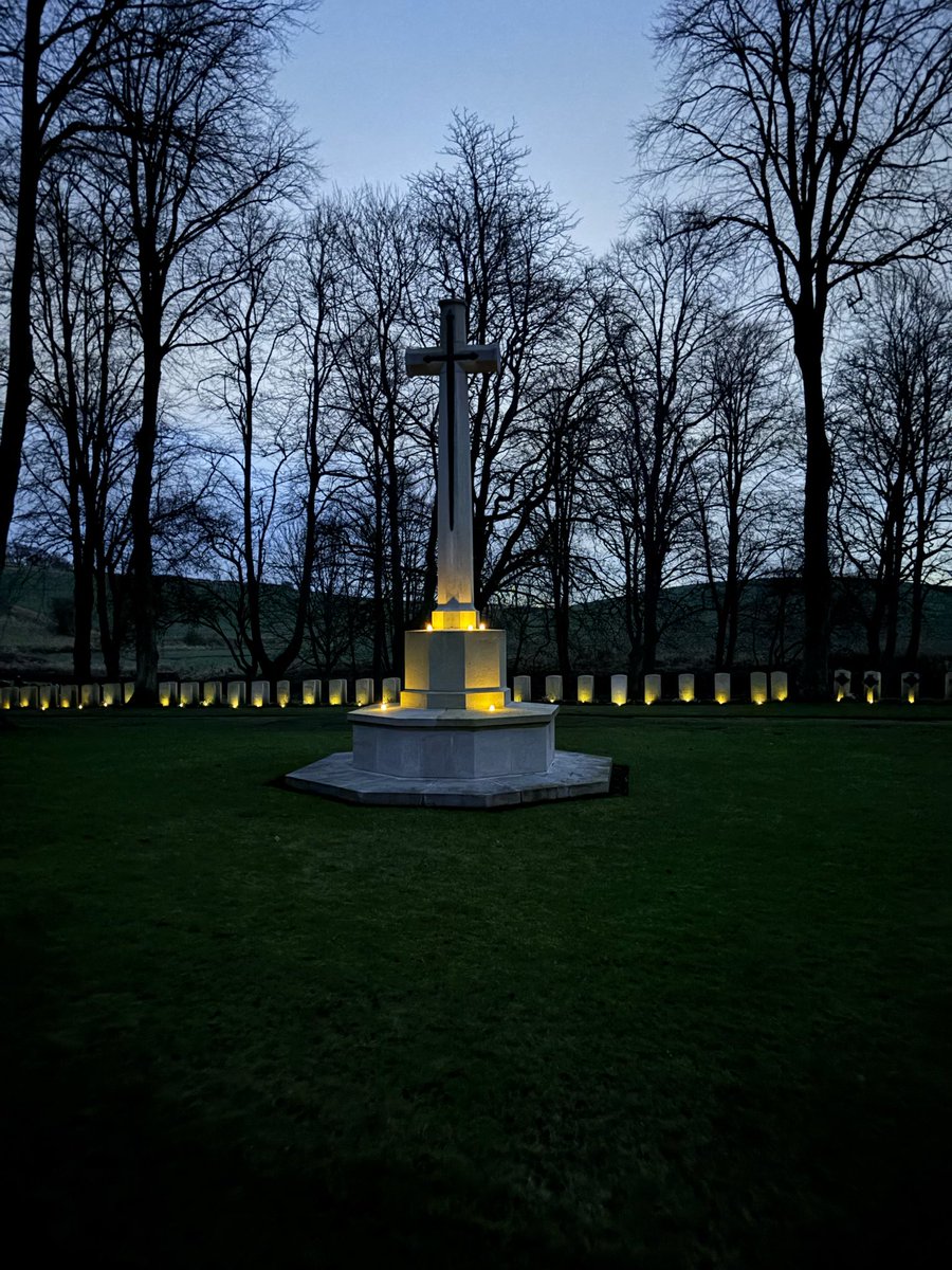 Dave Dykes tweet media