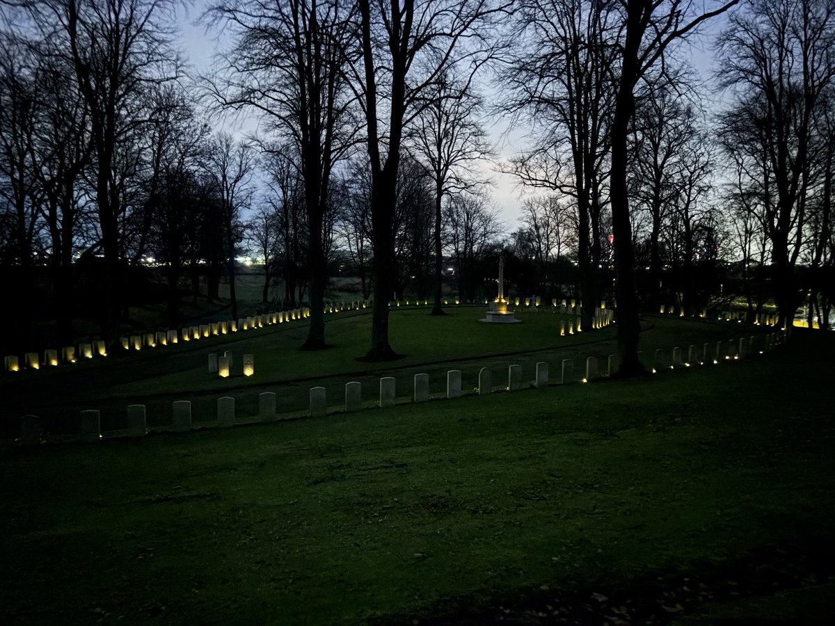 Dave Dykes tweet media