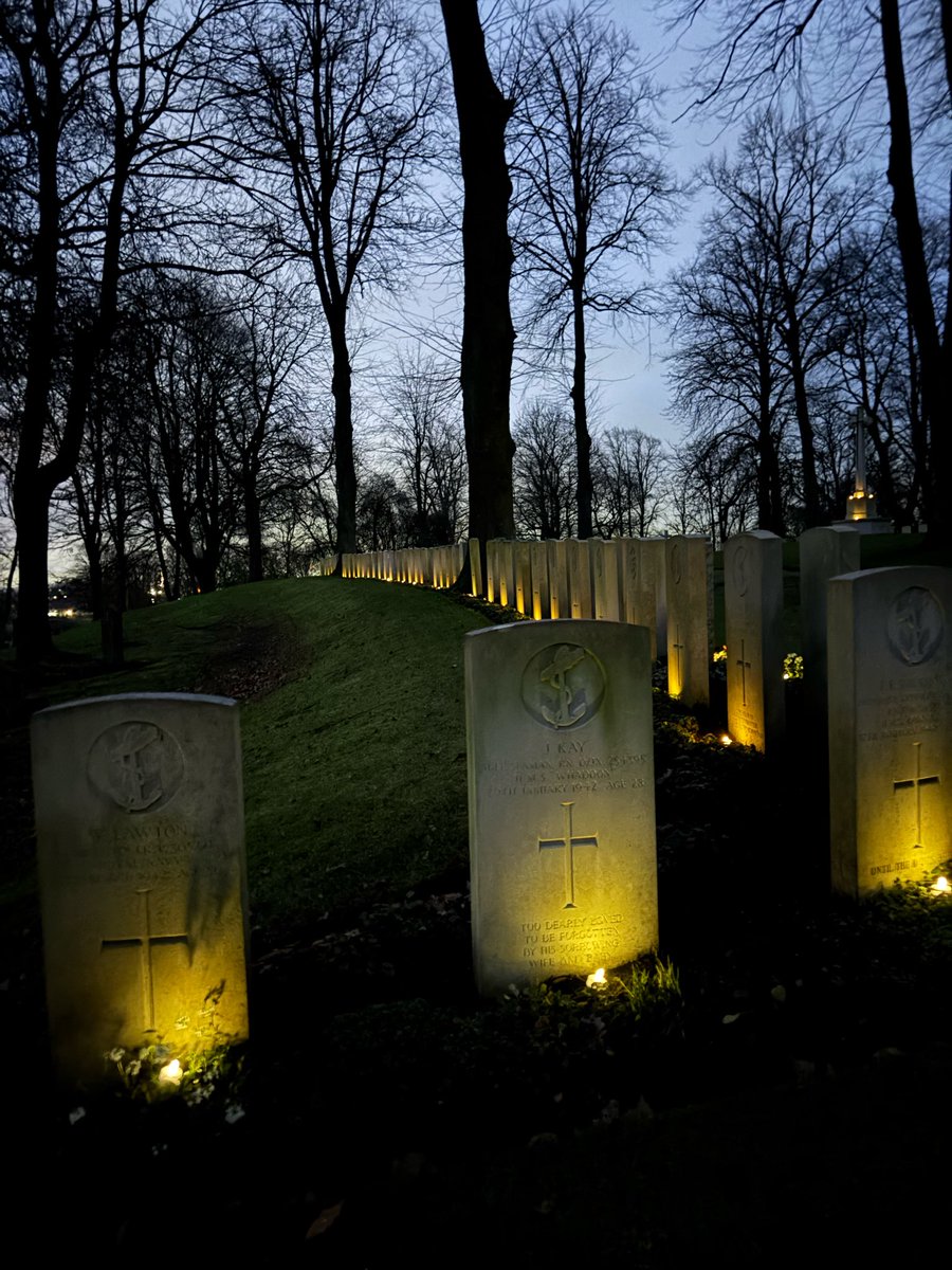 Dave Dykes tweet media