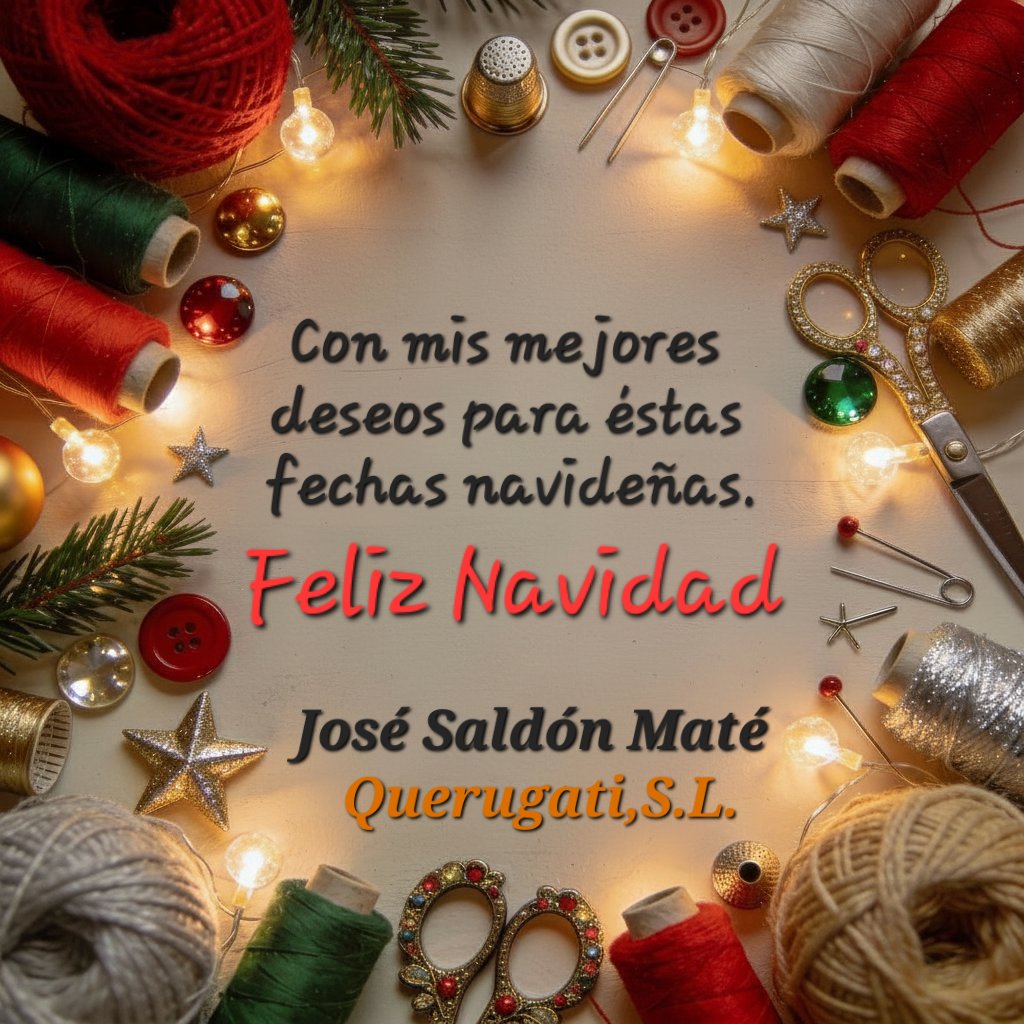 querugati's tweet image. 