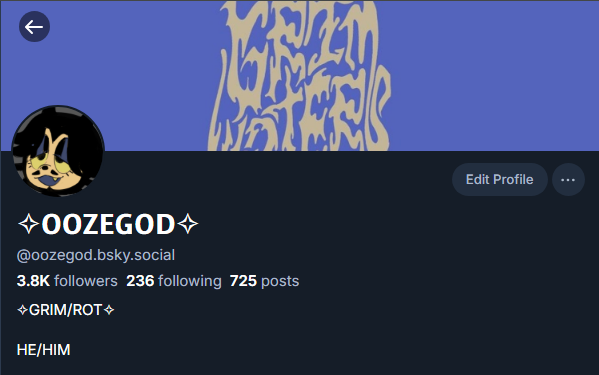 ✧𝗢𝗢𝗭𝗘𝗚𝗢𝗗✧ tweet media