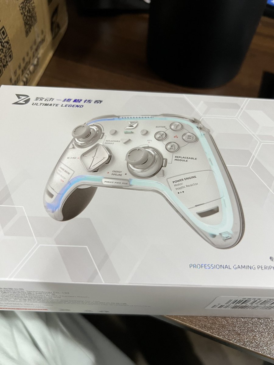 rRedset's tweet image. Oh YEAH