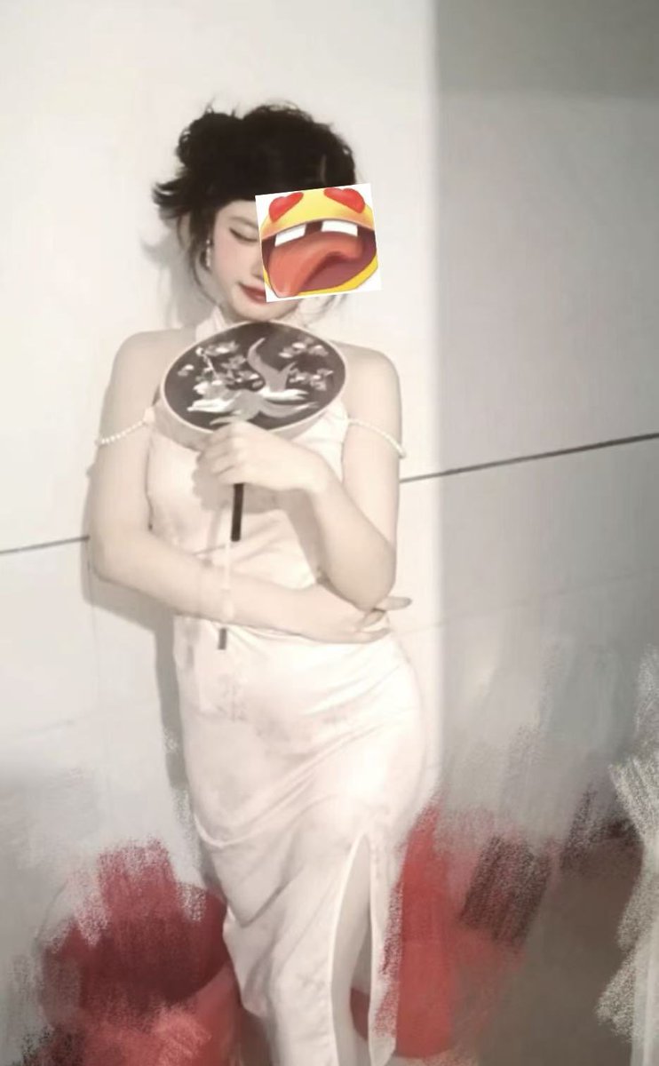 L52t1's tweet photo. 分享一下上周的拍摄，妆造是一位好心的姐姐帮忙画的，真的很感谢，走在路上还有男生要加v，不过我说我也是男生就全跑光���哈哈👀（看的出来我带锁🔒了吗） #伪娘の日常 #男娘露出 https://t.co/NrHKYMFeM5
