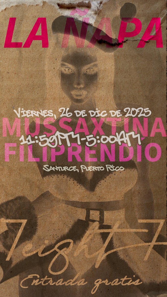 💘✨mussa✨💘 tweet media