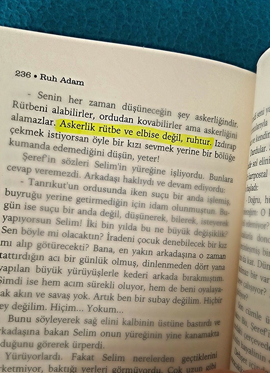 Kaan Bky (@kaanbkyy) on Twitter photo 