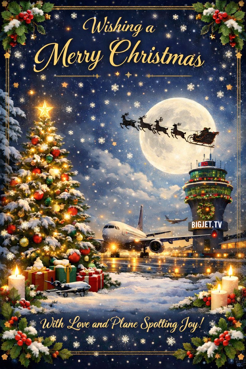 Mary Ann tweet media