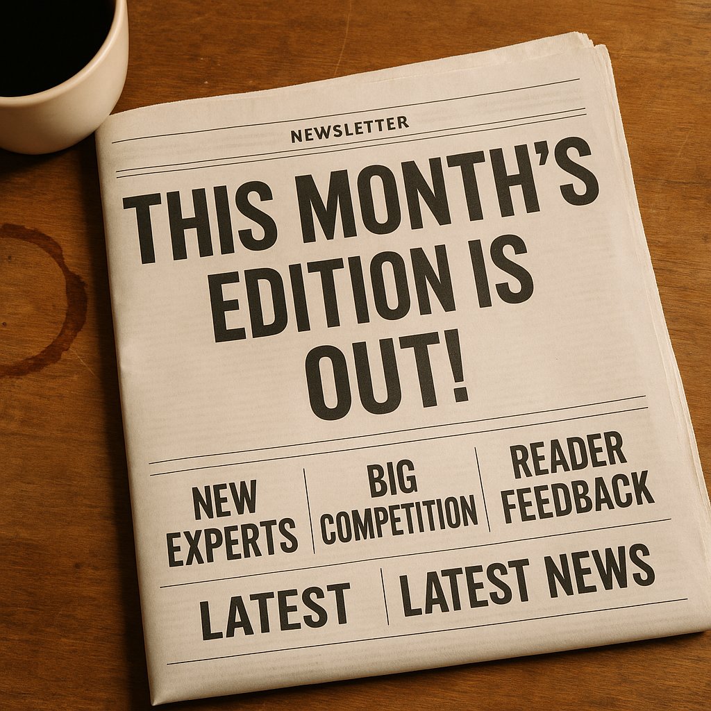 December 2025 Newsletter - mailchi.mp/10b57851349a/o…