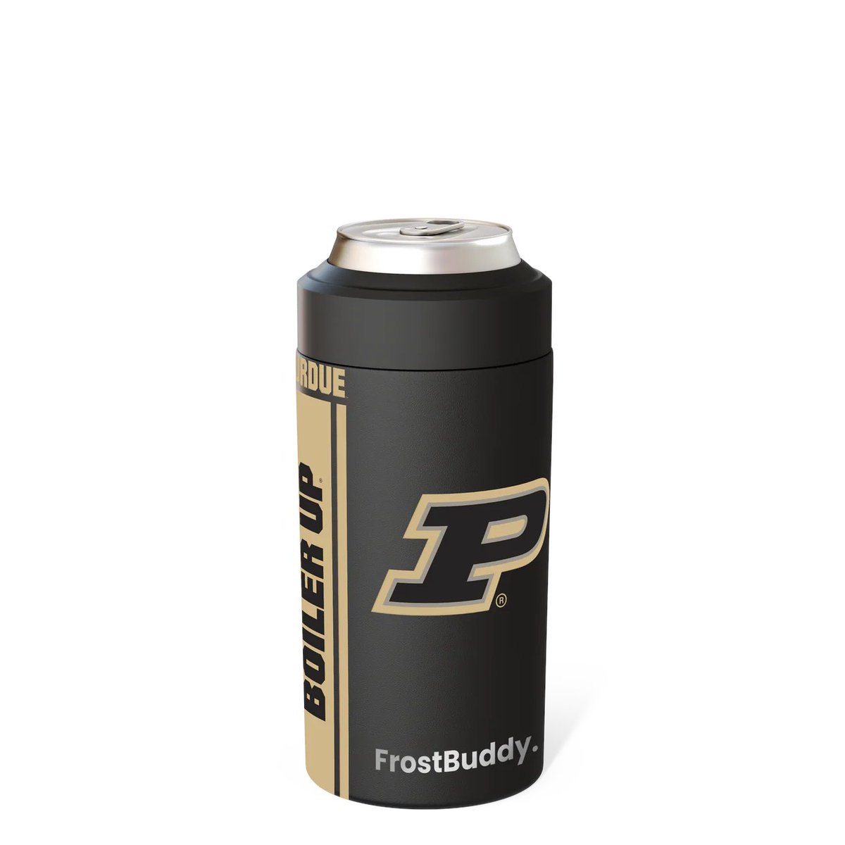 trillydonovan's tweet image. It's the last day of Hoopsmas!

I’m giving away random college basketball gifts every day until Christmas.

The last gift is a FrostBuddy of your choice!

Link: frostbuddy.com/collections/co…

All you have to do is RT to enter! Good luck!