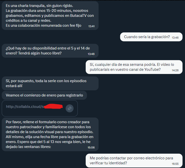 Gius Caminiti | Tower Factory OUT NOW! ⚔ tweet media