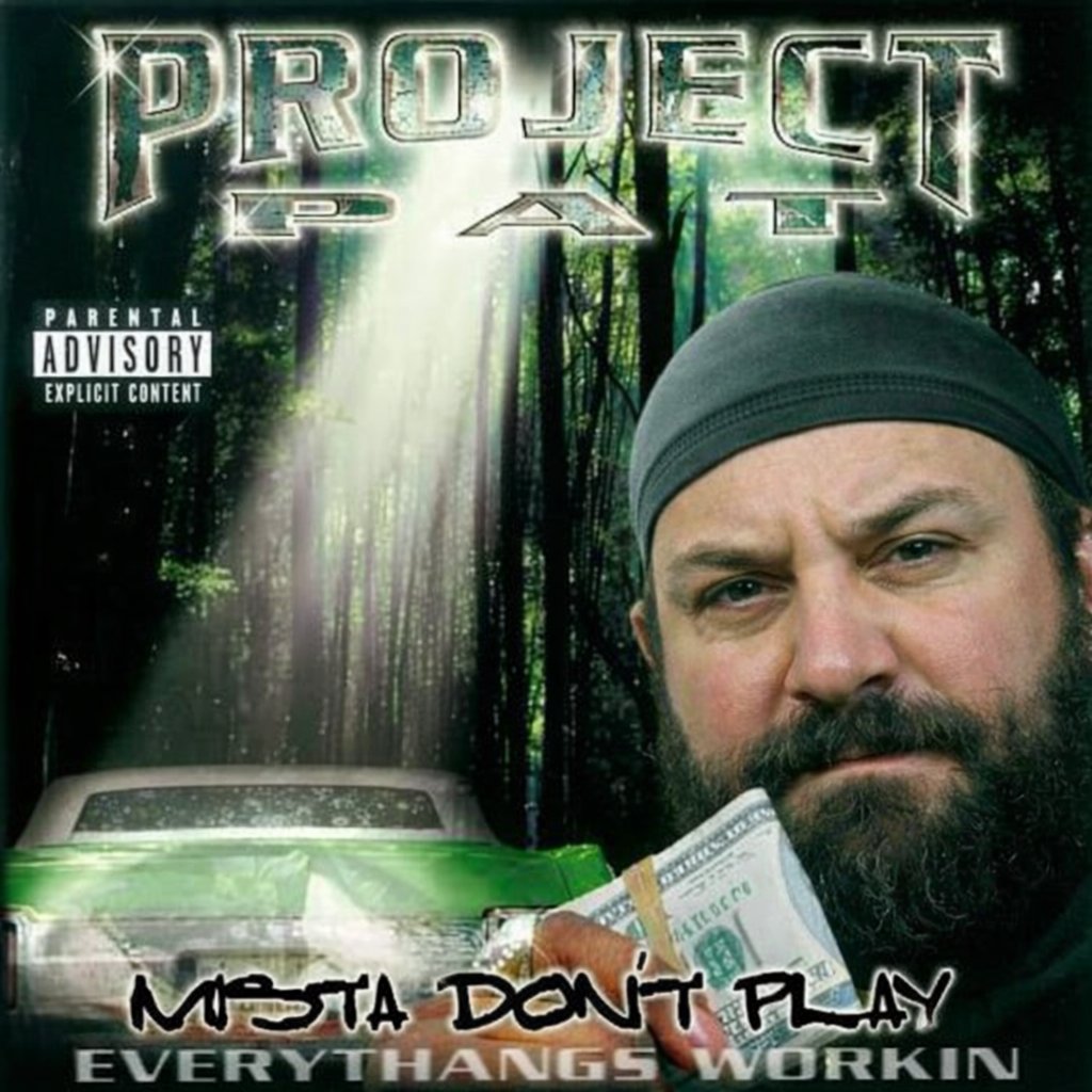 BuckeyeOutside's tweet image. Matt Patricia in the lab for this lil CFP run: 
#GoBucks